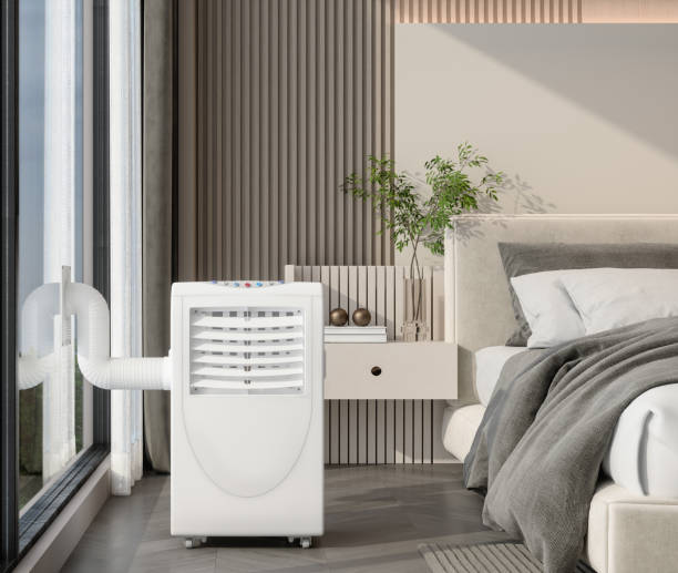 Best 24/7 HVAC Repair  in River Rouge, MI